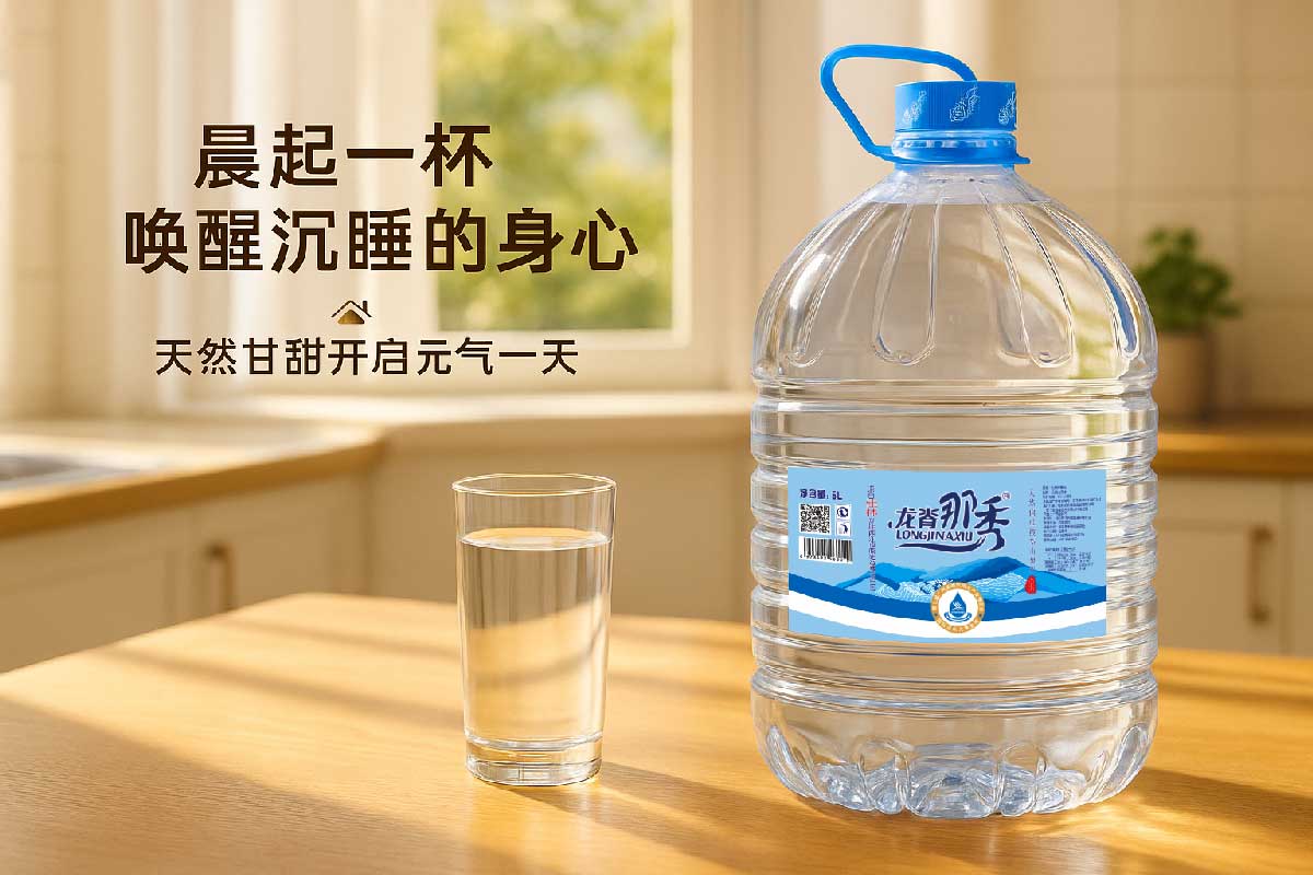 龙脊那秀15l
