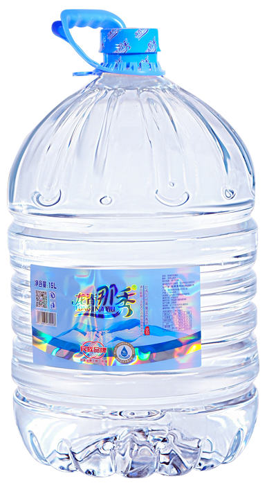 产品核心成分